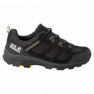 Buty trekkingowe męskie Jack Wolfskin Vojo 3 Texapore