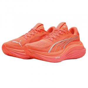 Buty do biegania męskie PUMA MagMax Nitro