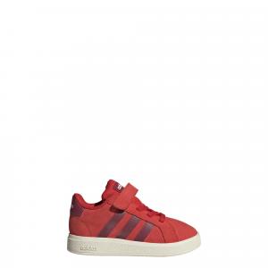 Buty Grand Court 2.0 Kids