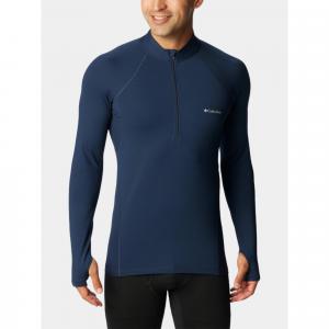 Koszulka Termiczna Męska Columbia Midweight Stretch HZ