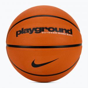 Piłka do koszykówki Nike Everyday Playground 8P Graphic Deflated