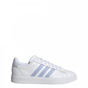 Grand Court Cloudfoam Lifestyle Court Comfort Shoes
