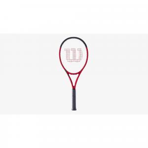 Rakieta tenisowa Wilson Clash 100 V2.0 G2