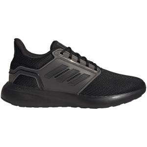 Buty męskie adidas EQ19 Run