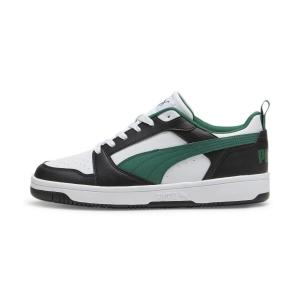 Buty do chodzenia męskie Puma 23 Rebound V6 Low