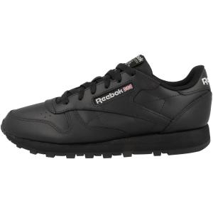 Buty do chodzenia męskie Reebok Classic Leather