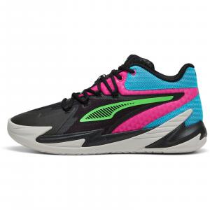 Adidasy Puma Dagger, Mężczyźni