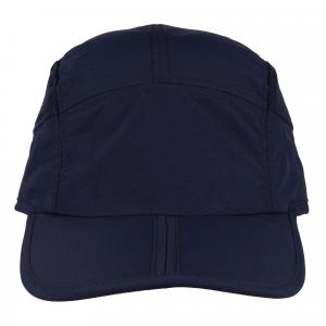 Składana Czapka Unisex Dla Dorosłych