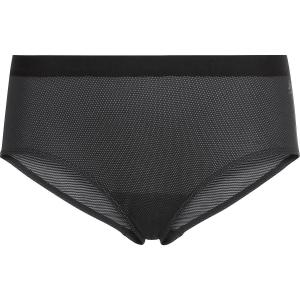 Majtki damskie ODLO Active F- Dry Light Sports Underwear Panty