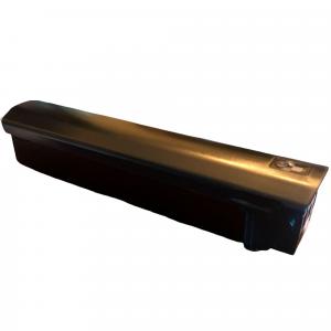 Flebi Swan 24\