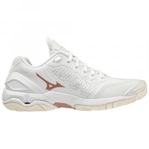 Buty do piłki ręcznej damskie Mizuno Wave Stealth V