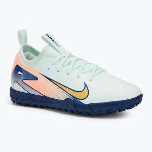 Buty piłkarskie dziecięce Nike Vapor 16 Academy Mercurial Dream Speed TF Jr
