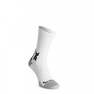 Skarpety rowerowe X-Socks Bike Perform Crew