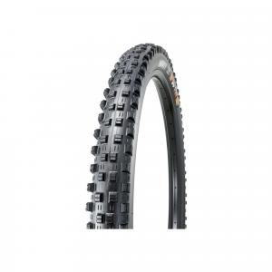 Opona rowerowa Maxxis Shorty 27,5x2.4 zwijana DH/TR/3CMG