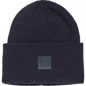 Czapka zimowa damska Kari traa KYTE BEANIE