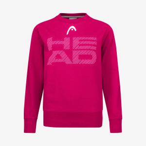 Bluza damska Rally Sweatshirt