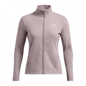 Bluza treningowa damska Under Armour Motion EMEA