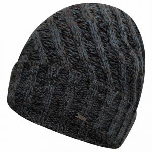 Męska Czapka Beanie Bermuse