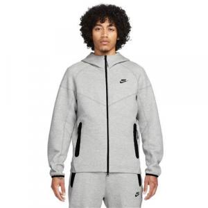 Bluza sportowa męska Nike FB7921063