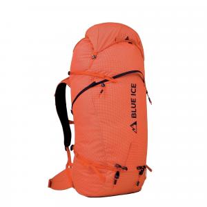 Plecak alpinistyczny Blue Ice Stache 60L - orange