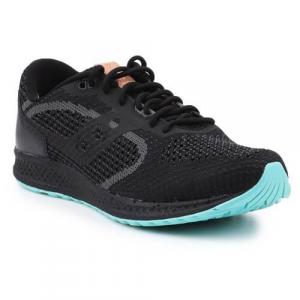 Buty do chodzenia męskie Saucony Shadow 5000 Evr