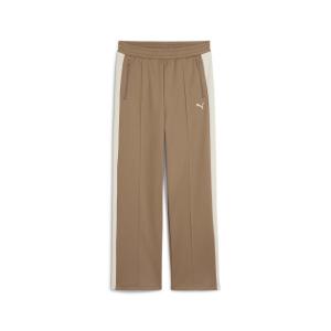 Puma Spodnie T7 Always On Straight 62979793