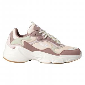 Buty damskie FILA Collene Cb
