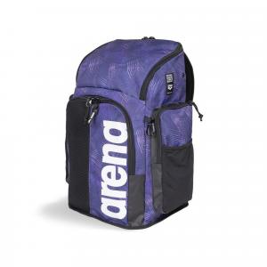 Plecak Sportowy Arena Team Spiky III Backpack 45 + Worek