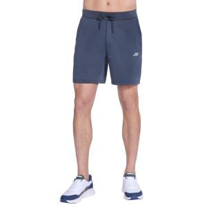 Spodenki sportowe męskie Skechluxe Elevate 2.0 Short