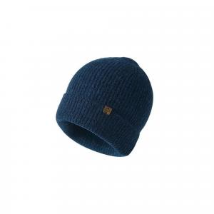 Czapka Turystyczna Naturehike Wooly Knit Cap Beanie uni