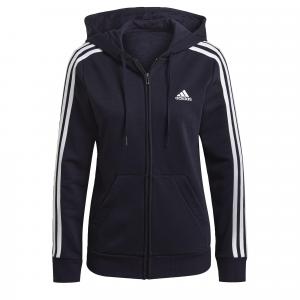 Bluza damska adidas Essentials French