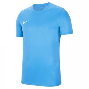 Koszulka treningowa męska Nike Park Vii