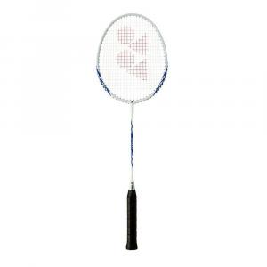 Rakieta do badmintona Yonex B-4000