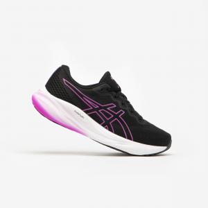 Buty do biegania damskie ASICS Gel-Pulse 15