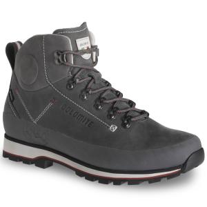 Buty trekkingowe męskie Dolomite 60 Dhaulagiri GTX