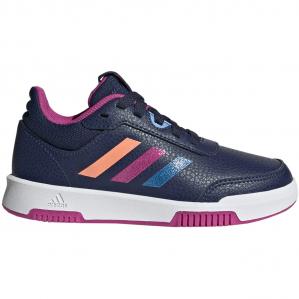 Buty do biegania dla dzieci adidas Tensaur Sport 2.0 K