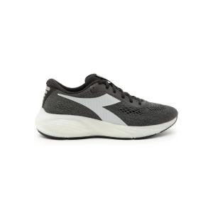 Buty biegowe męskie DIADORA FRECCIA