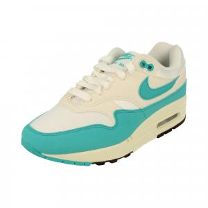 Buty do chodzenia damskie Nike Air Max 1