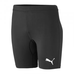 Spodnie Męskie Liga Base Layer