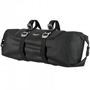 Torba Na Kierownicę Scape Handlebar Roll 9-11L