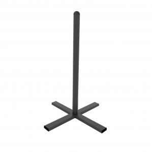 Stojak na bumpery THORN FIT