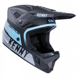 Zestaw słuchawkowy Kenny Decade Graphic