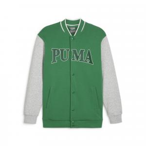 Bluza Sportowa Męska Puma Squad Tr