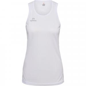 Damska koszulka typu tank top Newline Athletic