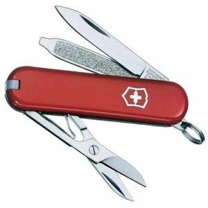 Scyzoryk VICTORINOX Classic 0.6203