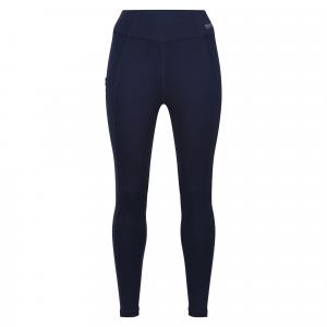 Damskie Legginsy Holeen II