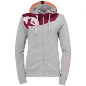 Kurtka damska Kempa Core 2.0