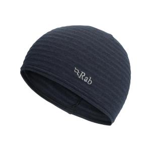 Czapka polarowa pod kask Rab Filament Beanie