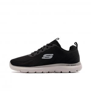 Buty męskie SKECHERS Summits Torre