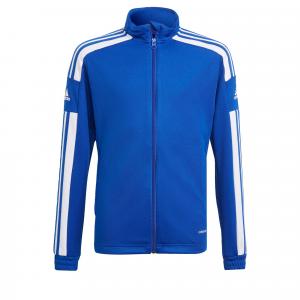 Bluza piłkarska dla dzieci adidas Squadra 21 Training Youth